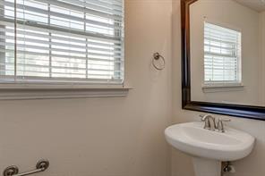4134 Florence Drive - Photo 19