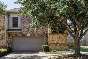 4134 Florence Drive - Photo 2