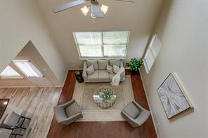 4134 Florence Drive - Photo 20