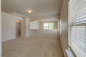 4134 Florence Drive - Photo 21