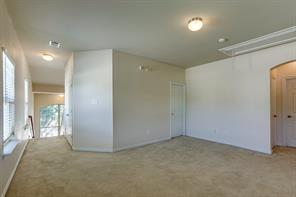 4134 Florence Drive - Photo 22