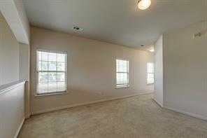 4134 Florence Drive - Photo 23