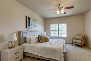 4134 Florence Drive - Photo 24