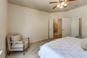 4134 Florence Drive - Photo 25