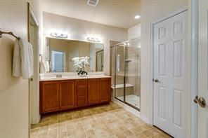 4134 Florence Drive - Photo 26