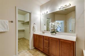 4134 Florence Drive - Photo 27