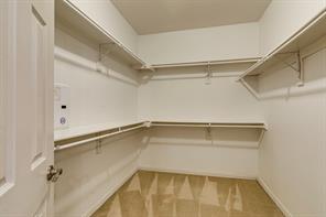 4134 Florence Drive - Photo 28
