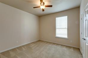 4134 Florence Drive - Photo 29