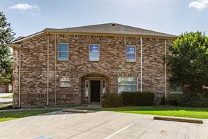 4134 Florence Drive - Photo 3