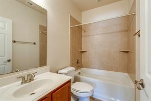 4134 Florence Drive - Photo 30
