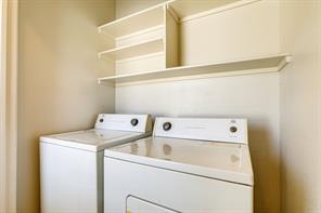 4134 Florence Drive - Photo 31