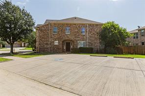 4134 Florence Drive - Photo 4