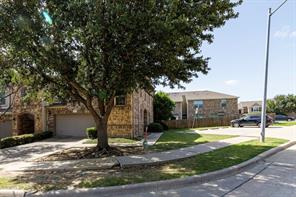 4134 Florence Drive - Photo 5