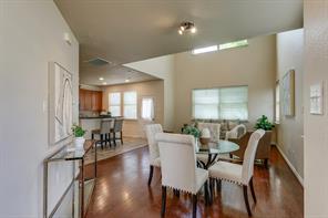 4134 Florence Drive - Photo 6