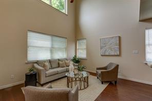 4134 Florence Drive - Photo 7