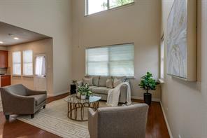 4134 Florence Drive - Photo 8