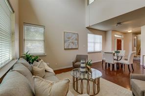 4134 Florence Drive - Photo 9