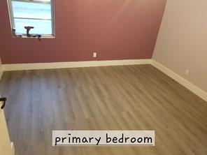 201 Hillcrest Drive - Photo 10