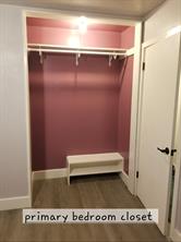 201 Hillcrest Drive - Photo 11