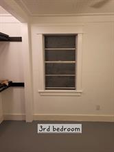 201 Hillcrest Drive - Photo 16