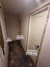 201 Hillcrest Drive - Photo 17