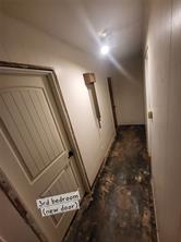201 Hillcrest Drive - Photo 18