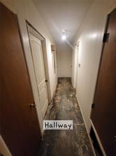 201 Hillcrest Drive - Photo 19