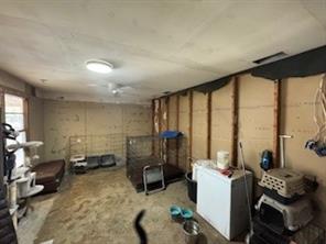 201 Hillcrest Drive - Photo 23