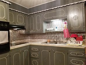 201 Hillcrest Drive - Photo 24