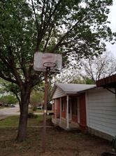 201 Hillcrest Drive - Photo 4