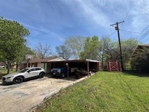 201 Hillcrest Drive - Photo 5