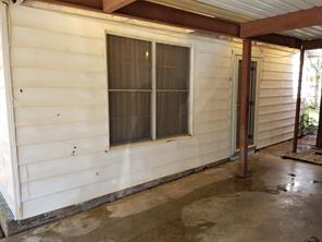 201 Hillcrest Drive - Photo 9
