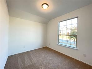 2372 Pyrite Drive - Photo 12