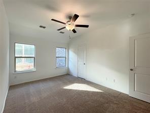 2372 Pyrite Drive - Photo 14
