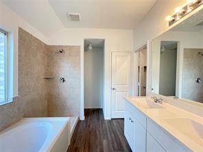 2372 Pyrite Drive - Photo 15