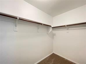 2372 Pyrite Drive - Photo 17
