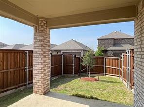 2372 Pyrite Drive - Photo 18
