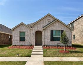 2372 Pyrite Drive - Photo 2