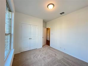 2372 Pyrite Drive - Photo 7