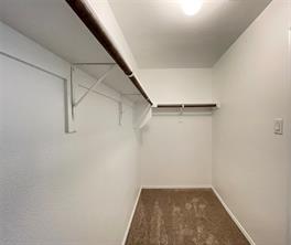 2372 Pyrite Drive - Photo 9