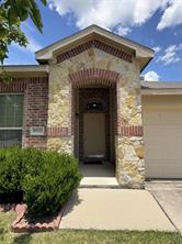 9932 Mount Pheasant Road - Photo 1