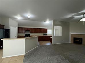 9932 Mount Pheasant Road - Photo 10
