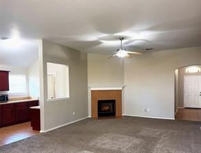 9932 Mount Pheasant Road - Photo 11