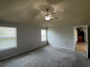 9932 Mount Pheasant Road - Photo 12