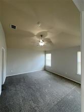 9932 Mount Pheasant Road - Photo 13