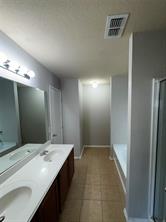 9932 Mount Pheasant Road - Photo 14