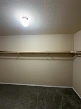 9932 Mount Pheasant Road - Photo 15