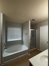 9932 Mount Pheasant Road - Photo 16