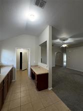 9932 Mount Pheasant Road - Photo 17