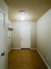 9932 Mount Pheasant Road - Photo 18